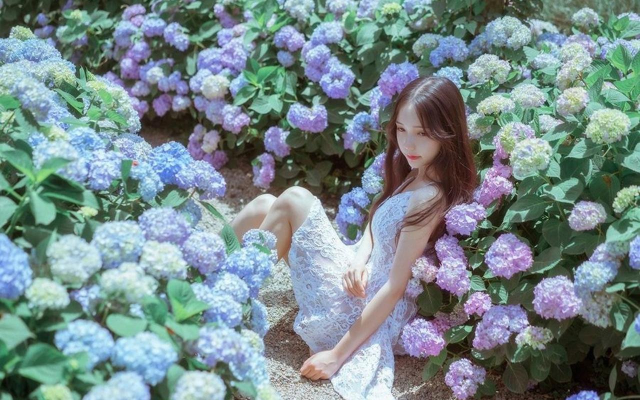 忘忧草日本在线播放www-国产精品成人av一区-一区二区三区在线不卡-日韩 91av 在线观看|关键词4}-最近中文字幕大全免费版-九九99热久久精品在线-激情六月在线伊人|中国残联：建设统一的残疾人就业服务工作平台